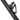 TOPEAK GRAVEL 2STAGE