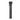TOPEAK GRAVEL 2STAGE