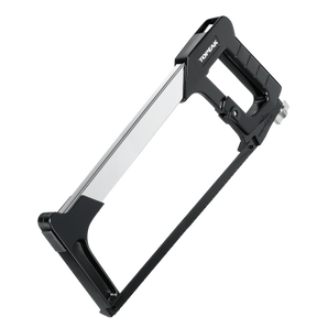 TOPEAK HACKSAW