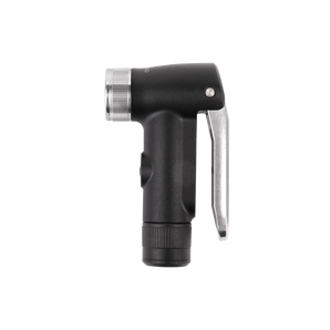 TOPEAK SMARTHEAD® DX3