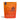 TAILWIND NUTRITION ENDURANCE FUEL - 50 SERVING