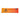 TAILWIND NUTRITION ENDURANCE FUEL - STICK PACKS (200 KCAL)