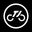 giant-bicycles.com.sg