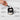 PILLAR ULTRA IMMUNE C POWDER
