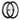 CRAFT RACING WHEELS WORKS ULTIMO 5060 ROAD DISC WHEELSET