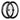 CRAFT RACING WHEELS WORKS ULTIMO 6060 ROAD DISC WHEELSET