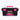 MUC-OFF ULTIMATE BICYCLE CLEANING KIT