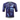 GIANT VECTRA SHORT SLEEVE JERSEY