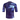 GIANT VECTRA SHORT SLEEVE JERSEY