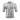 GIANT VOLTRA SHORT SLEEVE JERSEY