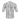 GIANT VOLTRA SHORT SLEEVE JERSEY