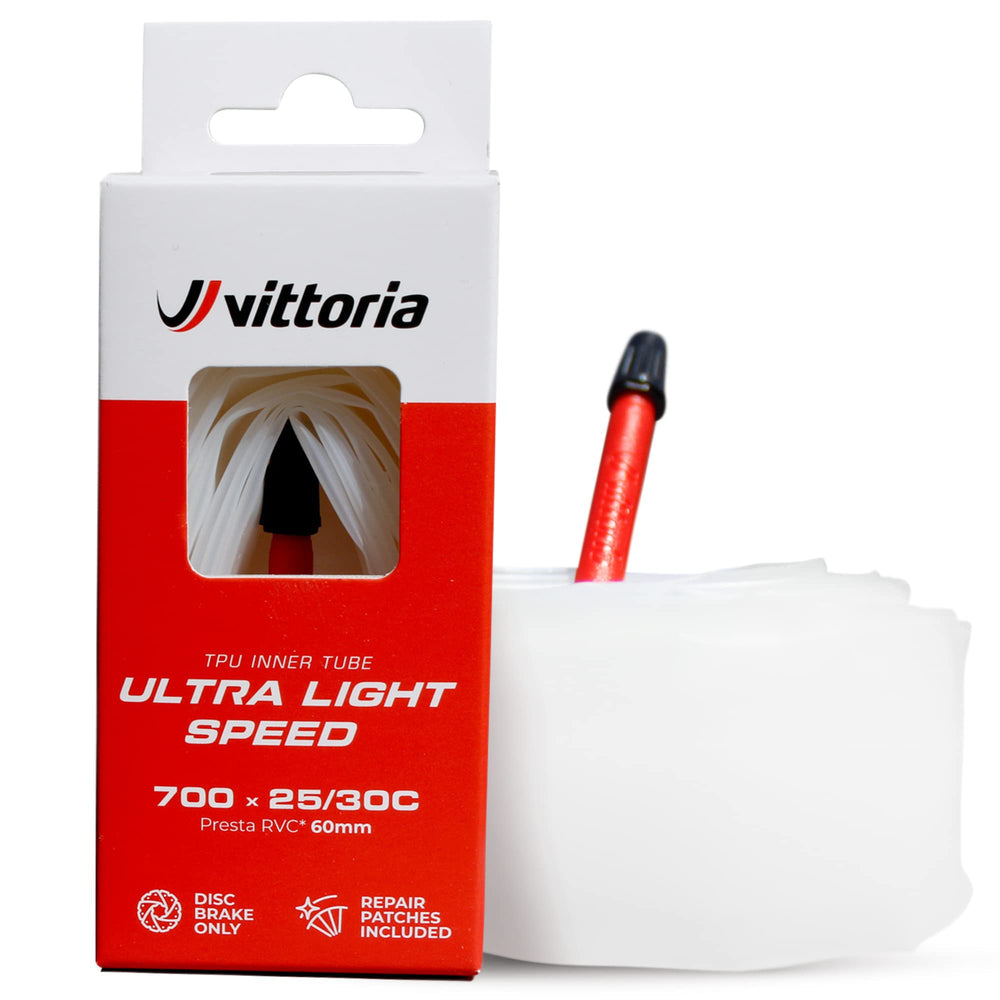 Vittoria_Ultra_Light_Speed_TPU