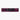 MUC-OFF ABSORBENT BIKE MAT