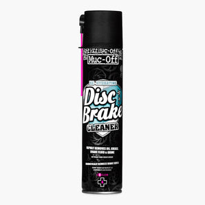 MUC-OFF DISC BRAKE CLEANER