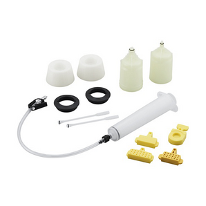 SHIMANO PROFESSIONAL DISC BRAKE BLEED KIT