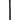 GIANT CONTACT SKI-TYPE AERO BAR EXTENSIONS - 40DEG