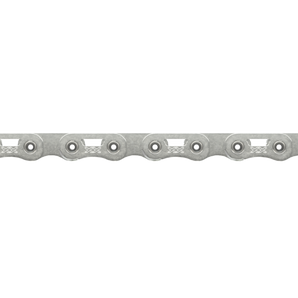 SRAM XX SL TRANSMISSION FLAT TOP CHAIN