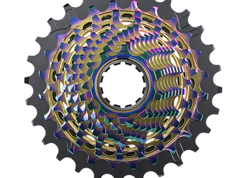 SRAM RED XG-1290 Cassette | Tay Junction
