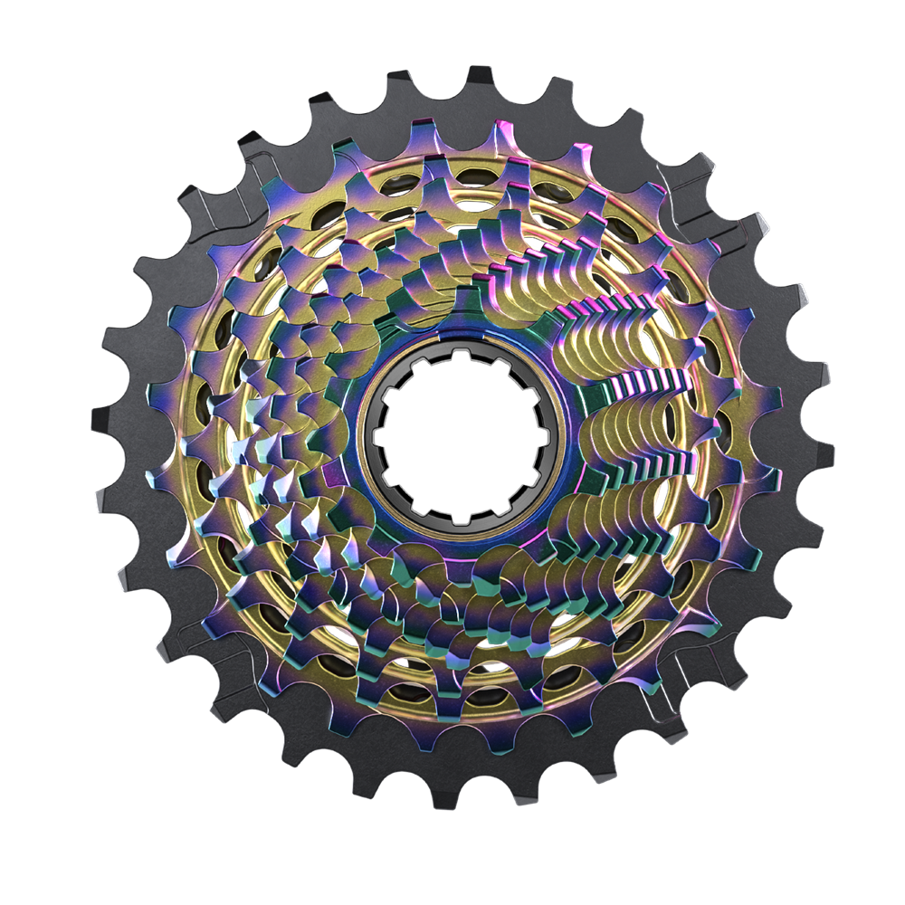 SRAM RED XG-1290 Cassette | Tay Junction