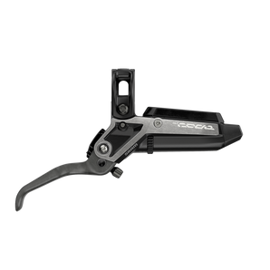SRAM CODE ULTIMATE STEALTH (C1)