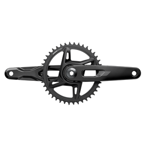 SRAM RIVAL XPLR CRANKSET (E1)