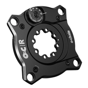 OCHAIN R SPIDER