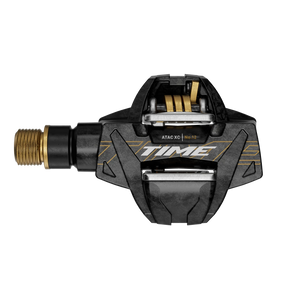 TIME ATAC XC 12 PEDALS