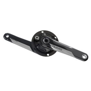 QUARQ DFOUR DUB POWER METER CRANK ASSEMBLY