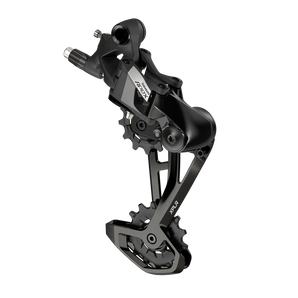SRAM APEX XPLR REAR DERAILLEUR