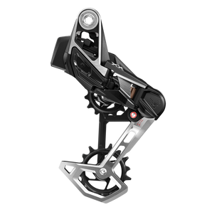 SRAM AM XX T-TYPE EAGLE AXS DERAILLEUR