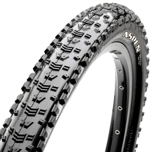 MAXXIS ASPEN
