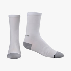 SHIMANO PERFORMANCE SOCKS