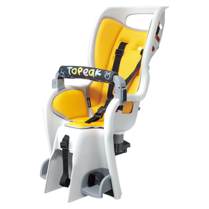 TOPEAK  BABYSEAT™ II