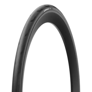 MICHELIN® PRO5 COMPETITION LINE