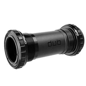 SRAM DUB CERAMIC BSA BOTTOM BRACKET