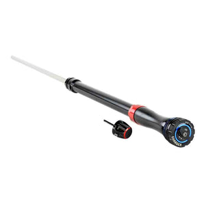ROCKSHOX CHARGER 2.1 RC2 UPGRADE KIT (ZEB A1)