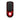 GARMIN VARIA™ REARVUE 820 TAIL & RADAR LIGHT