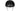 #color_matte-black