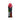 CRAMPFIX QUICKFIX SHOTS 20ML