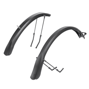 TOPEAK DEFENDER™ TX