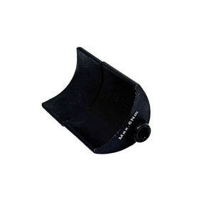 GIANT DEFY (4TH GEN) INTEGRATED SEAT CLAMP