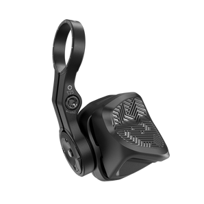SRAM AXS POD CONTROLLER ROCKER PADDLE