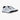 SHIMANO GE900HS SHOES