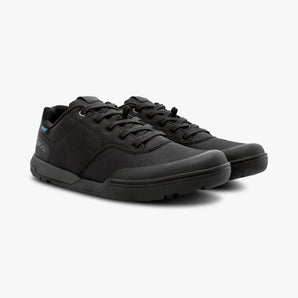 SHIMANO GF400 SHOES