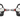 FAVERO ASSIOMA PRO RL-2