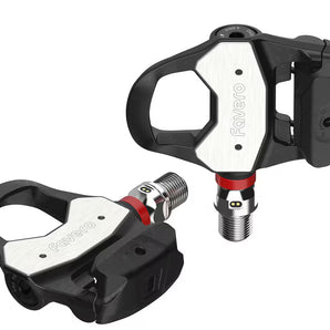 FAVERO ASSIOMA PRO RL-2