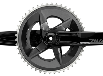 fc-rival-d1-dub-1725-4633-c-