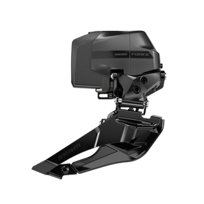 SRAM FORCE AXS WIDE FRONT DERAILLEUR (D2)