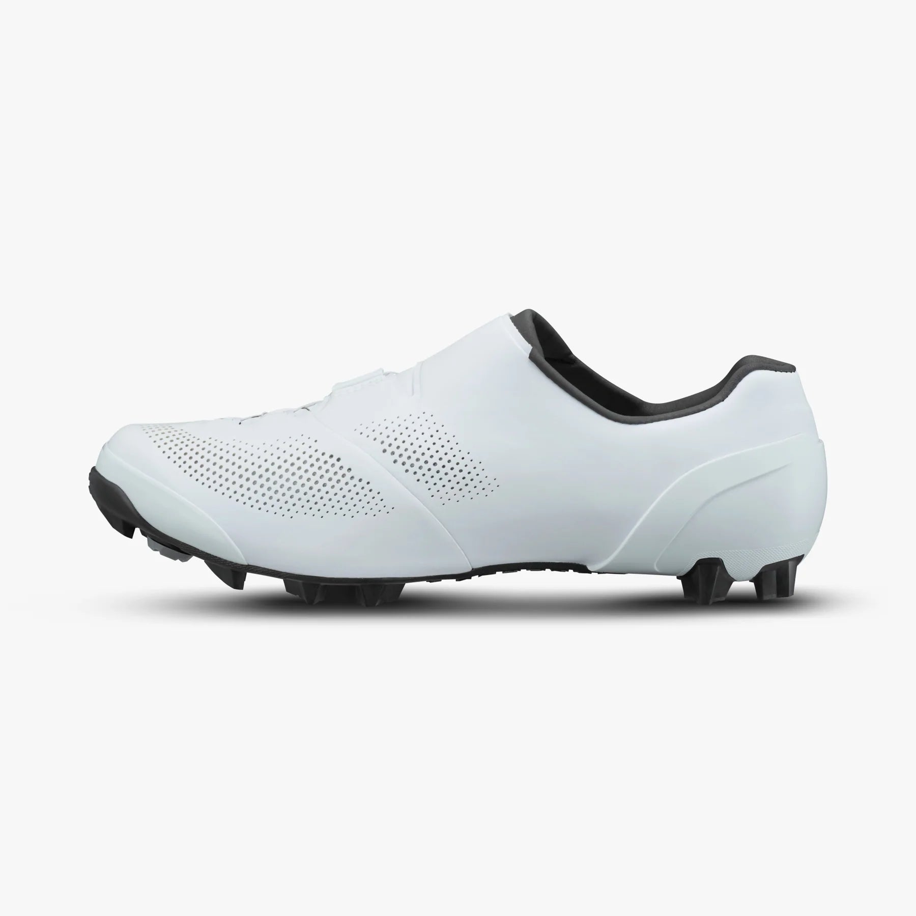 Shimano XC903 Shoes | Tay Junction Shimano XC903 Shoes | Tay Junction
