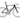 WILIER FILANTE SLR ID2 - ROAD FRAMESET & COCKPIT